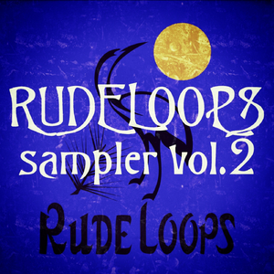 Kick Disco (Original Mix)
