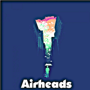Airheads