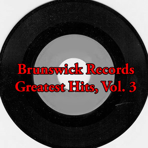 Monkeys And Butterflies