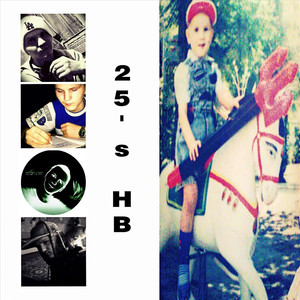 25's HB
