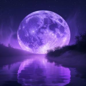 DONDE MUERE EL SENTIR