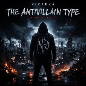 The Antivillain Type (Remastered)