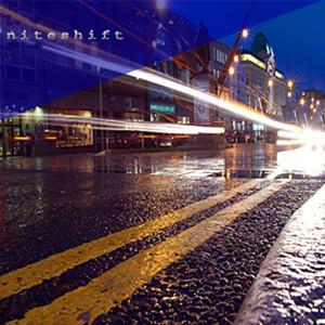 Tell Me (DJ Octopuz Deeper Vocal Remix)