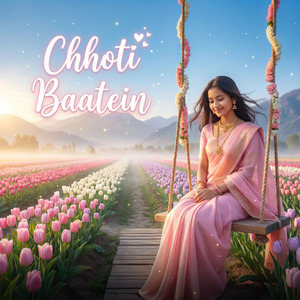 Chhoti Baatein