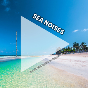 Uncommon Water Sounds