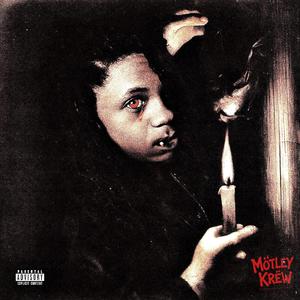 Vampire Senses (feat. BatBoy Novi & DJ Tiptronic)