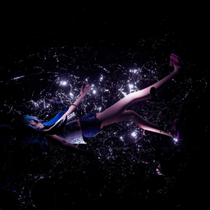 Tears (prod. by Hloency, tenoji)