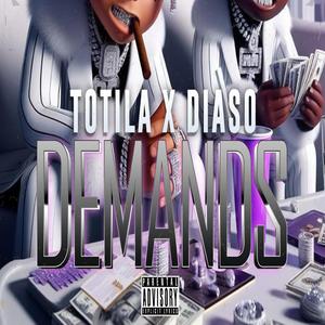 Demands