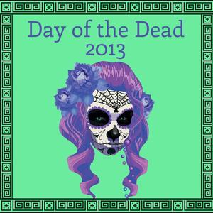 Cielito Lindo Tuasteco