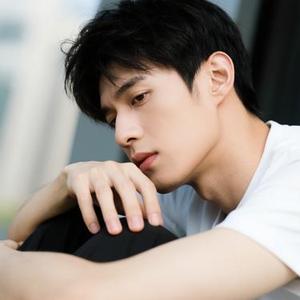 错过的情人 (Cover 石梅)