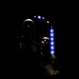 Play something smooth (Live)