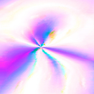 SHATTERPROOF