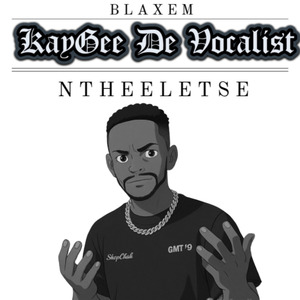 Ntheeletse (Radio Edit)