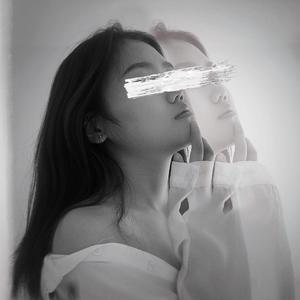 是TA（prod by 软绵绵的钰儿）