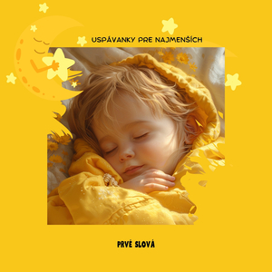 Usmievajúce Sa Bábätko