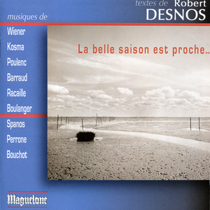 Au bout du monde (The Ends of the Earth)