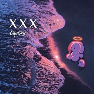 Xxx （Prod EVOMUSIC)