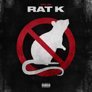 Rat K