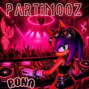 Partimooz