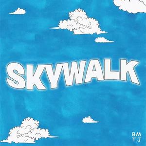 SKYWALK
