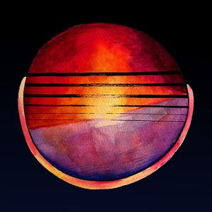 Lonesome Lullaby (Frequency)