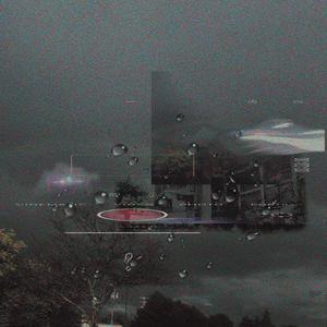 Steel Gate (feat. YAROSLAVA!)