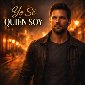 Yo Sé Quién Soy