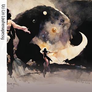 She Loves I'm Leaving Tonight