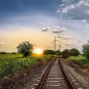 刻在我心底的名字