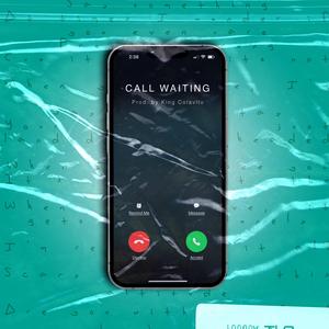 Call Waiting (V-Day Version)