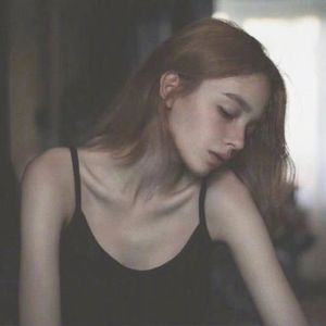 王乐蔚-孤独的船（郭奇 remix）