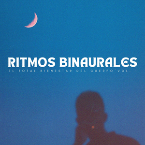 Ondas Binaurales Lab