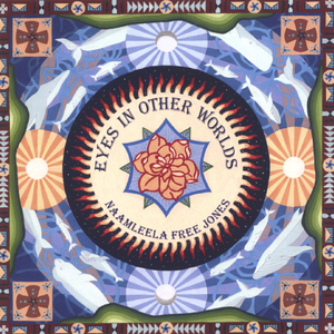 Love Comes To Here In Time