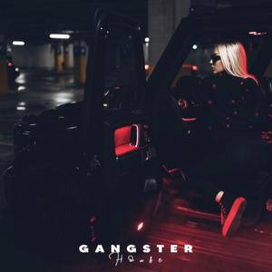 Gangster Rules