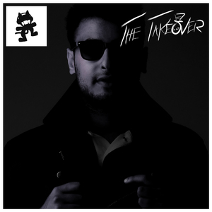 Rave Through The Apocalypse