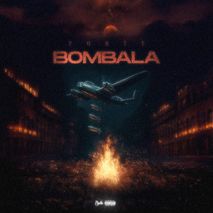 BOMBALA