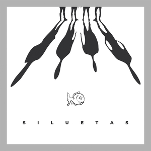 Siluetas