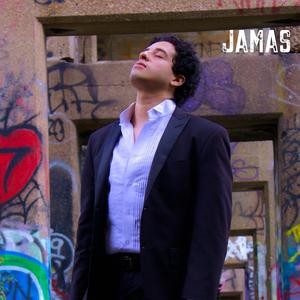 Jamas