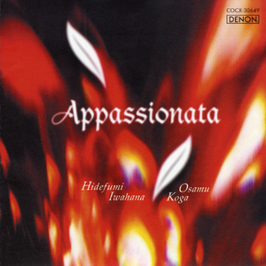 V 火祭りの踊り～組曲「恋は魔術師」