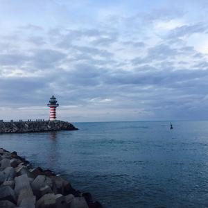 From sky（Part 2）