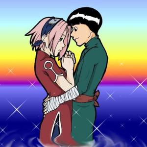 Stay With Me (feat. Endurxnce)