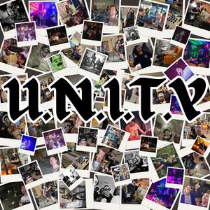 U.N.I.T.Y