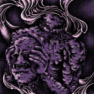 Golem (prod. by shawtyglock)