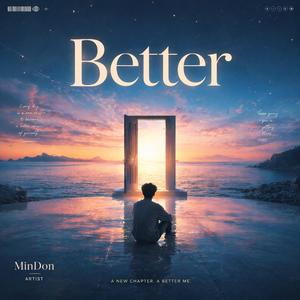 Better