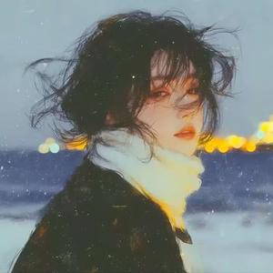 太迟 (Cover 于博雅)