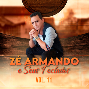 Já Tem Alguém no Seu Lugar