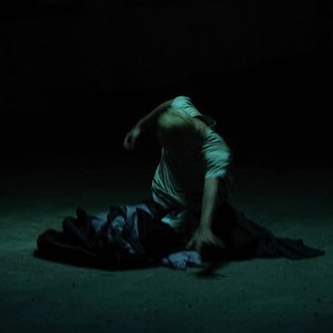 Never Let (Happa Remix)