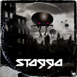Lopside (Doshy Remix)