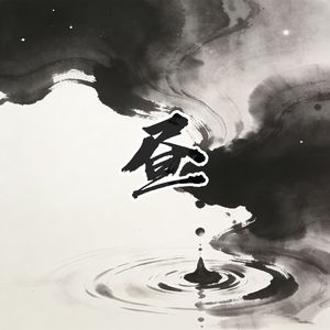 昼（中国风R&B版）