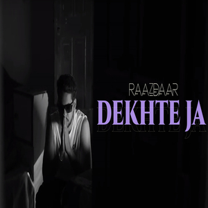 Dekhte Ja
